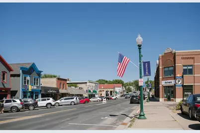 329 Ravencroft Road, Waconia, MN 55387 - Photo 23