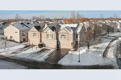 15359 Foster Drive N, Hugo, MN 55038 - Photo 45