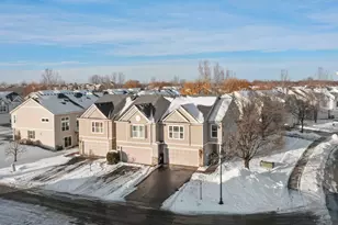 15359 Foster Dr N, Hugo, MN 55038 - Photo 45