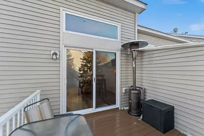 15359 Foster Drive N, Hugo, MN 55038 - Photo 39