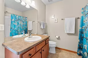 15359 Foster Dr N, Hugo, MN 55038 - Photo 17