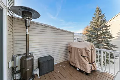 15359 Foster Drive N, Hugo, MN 55038 - Photo 37