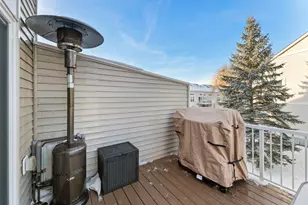 15359 Foster Dr N, Hugo, MN 55038 - Photo 37