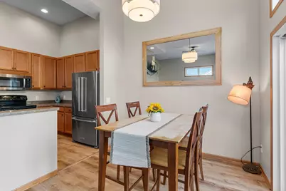 15359 Foster Drive N, Hugo, MN 55038 - Photo 13