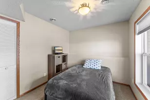 15359 Foster Dr N, Hugo, MN 55038 - Photo 27