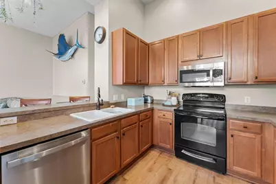 15359 Foster Drive N, Hugo, MN 55038 - Photo 11