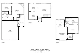 15359 Foster Dr N, Hugo, MN 55038 - Photo 43