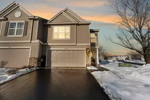 15359 Foster Dr N, Hugo, MN 55038 - Photo 47