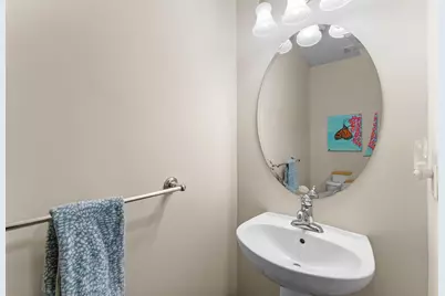 15359 Foster Drive N, Hugo, MN 55038 - Photo 29