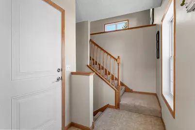 15359 Foster Drive N, Hugo, MN 55038 - Photo 5