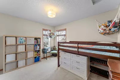 15359 Foster Drive N, Hugo, MN 55038 - Photo 19