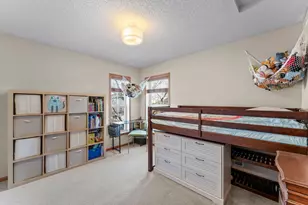 15359 Foster Dr N, Hugo, MN 55038 - Photo 19