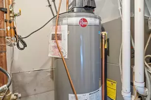 15359 Foster Dr N, Hugo, MN 55038 - Photo 31