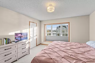 15359 Foster Drive N, Hugo, MN 55038 - Photo 15