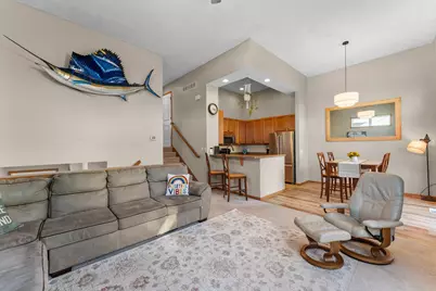 15359 Foster Drive N, Hugo, MN 55038 - Photo 3