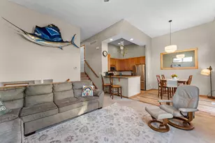 15359 Foster Dr N, Hugo, MN 55038 - Photo 3