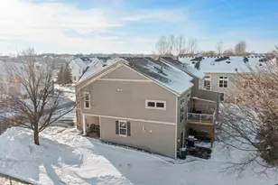 15359 Foster Dr N, Hugo, MN 55038 - Photo 35