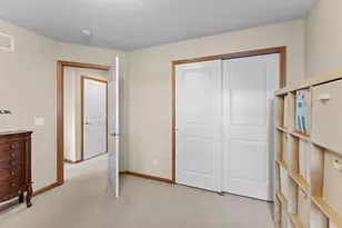 15359 Foster Dr N, Hugo, MN 55038 - Photo 21