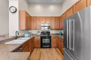 15359 Foster Dr N, Hugo, MN 55038 - Photo 9