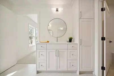 4717 Meadow Road, Edina, MN 55424 - Photo 47