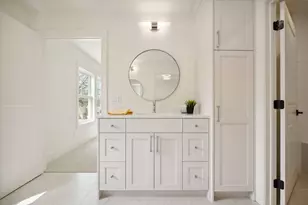 4717 Meadow Rd, Edina, MN 55424 - Photo 47