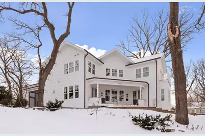 4717 Meadow Road, Edina, MN 55424 - Photo 79