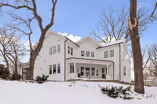 4717 Meadow Rd, Edina, MN 55424 - Photo 79