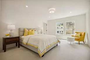 4717 Meadow Rd, Edina, MN 55424 - Photo 49