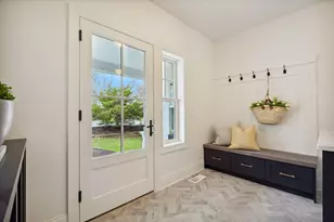 4717 Meadow Rd, Edina, MN 55424 - Photo 29