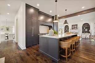 4717 Meadow Rd, Edina, MN 55424 - Photo 15