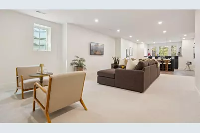 4717 Meadow Road, Edina, MN 55424 - Photo 55