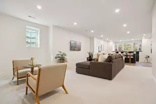 4717 Meadow Rd, Edina, MN 55424 - Photo 55