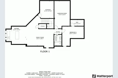 4717 Meadow Road, Edina, MN 55424 - Photo 75