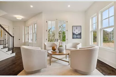 4717 Meadow Road, Edina, MN 55424 - Photo 7