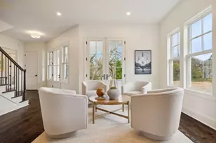 4717 Meadow Rd, Edina, MN 55424 - Photo 7