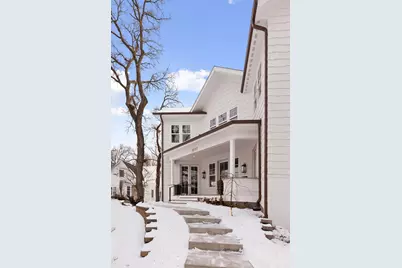 4717 Meadow Road, Edina, MN 55424 - Photo 81