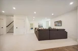 4717 Meadow Rd, Edina, MN 55424 - Photo 61