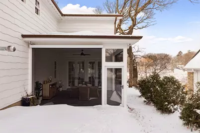 4717 Meadow Road, Edina, MN 55424 - Photo 85