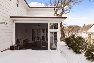 4717 Meadow Rd, Edina, MN 55424 - Photo 85