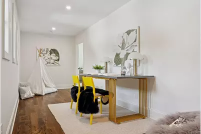 4717 Meadow Road, Edina, MN 55424 - Photo 43