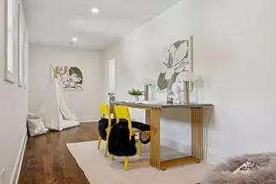 4717 Meadow Rd, Edina, MN 55424 - Photo 43