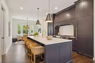 4717 Meadow Rd, Edina, MN 55424 - Photo 11