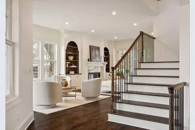 4717 Meadow Road, Edina, MN 55424 - Photo 3