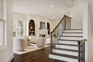 4717 Meadow Rd, Edina, MN 55424 - Photo 3