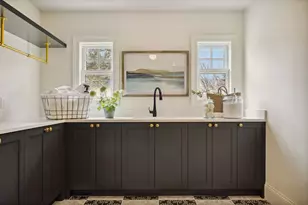 4717 Meadow Rd, Edina, MN 55424 - Photo 41