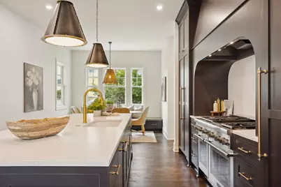 4717 Meadow Road, Edina, MN 55424 - Photo 13