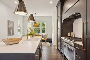 4717 Meadow Rd, Edina, MN 55424 - Photo 13