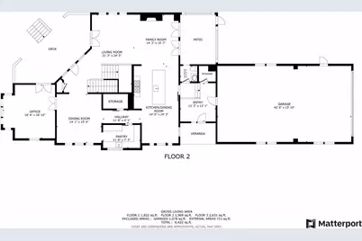 4717 Meadow Road, Edina, MN 55424 - Photo 77