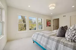 4717 Meadow Rd, Edina, MN 55424 - Photo 51