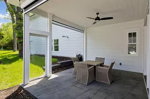 4717 Meadow Rd, Edina, MN 55424 - Photo 69